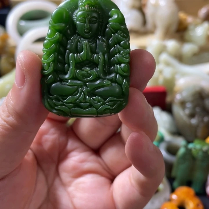 精品好物包邮到家