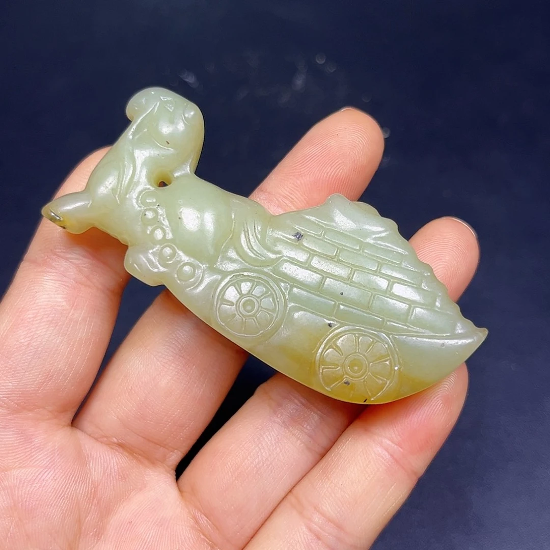 官方链接放心下单