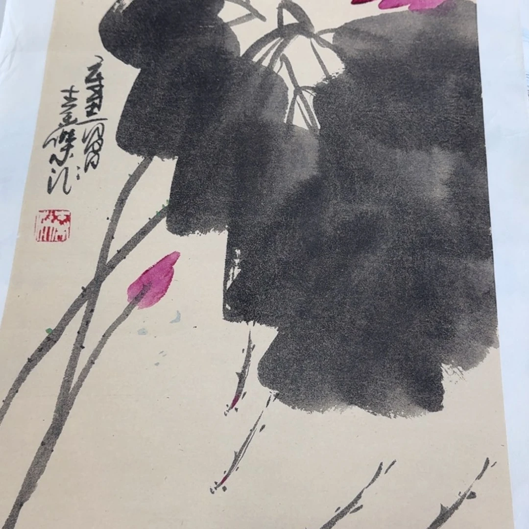 国画Njhgccvhjkjjjhggddghj