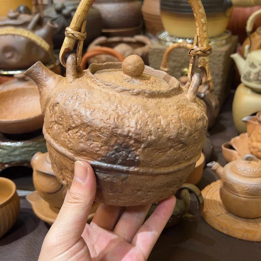 瓷片啦啦啦啦啦啦啦啦啦啦