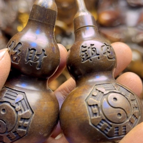 直播间专属链接所见即所得