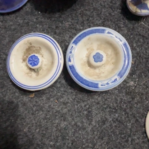 景德镇陶瓷红**虎景德镇陶瓷