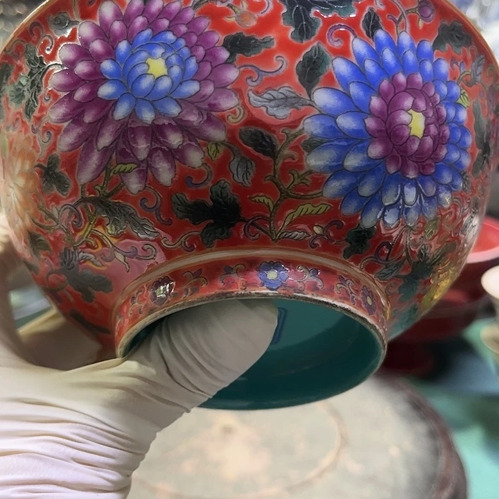 摆件摆件摆件瓷器摆件摆件摆件摆件