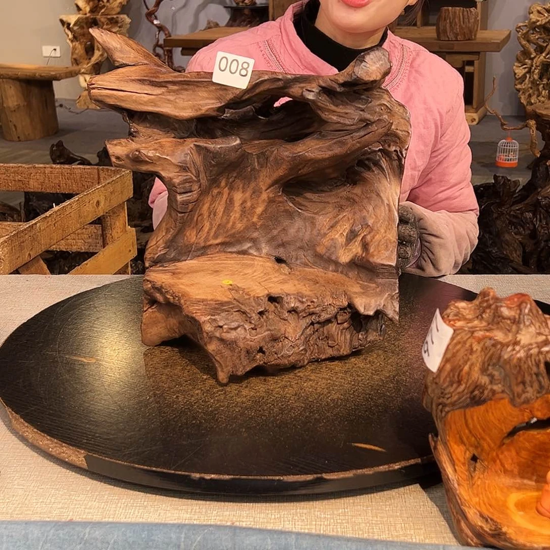 木不**说008gggggggggggggggggg