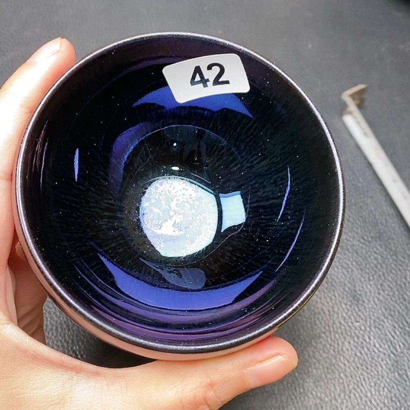 【闪购商品】茶盏我的盏太好看了吧