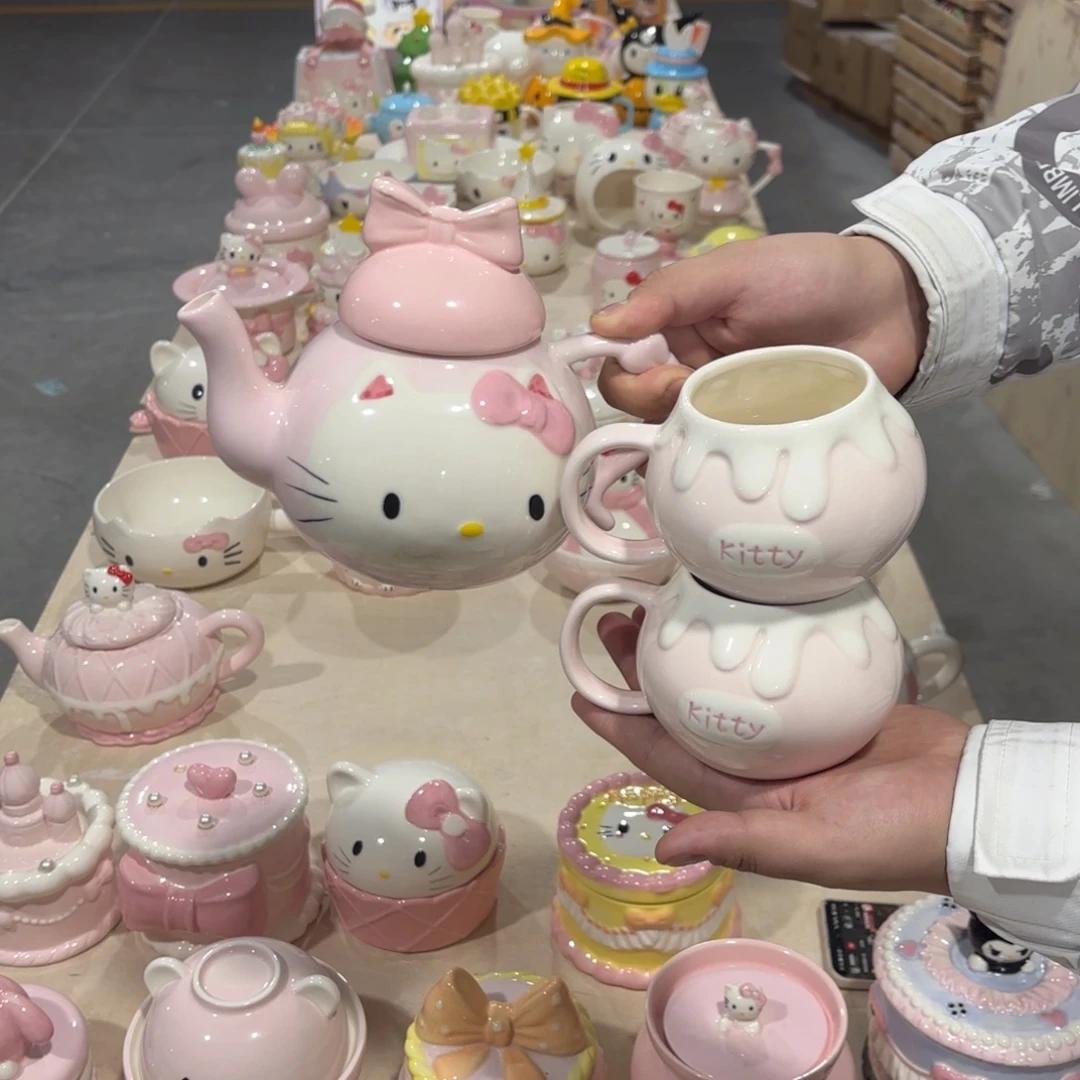 紫砂茶案我在外面吃饭了哈哈哈