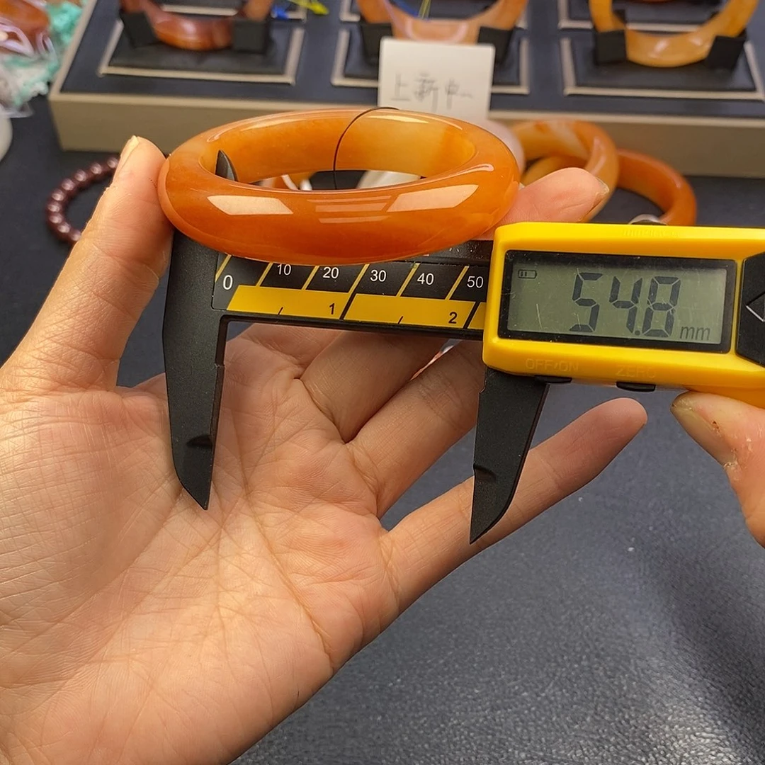 47号茄子山金沙老油料