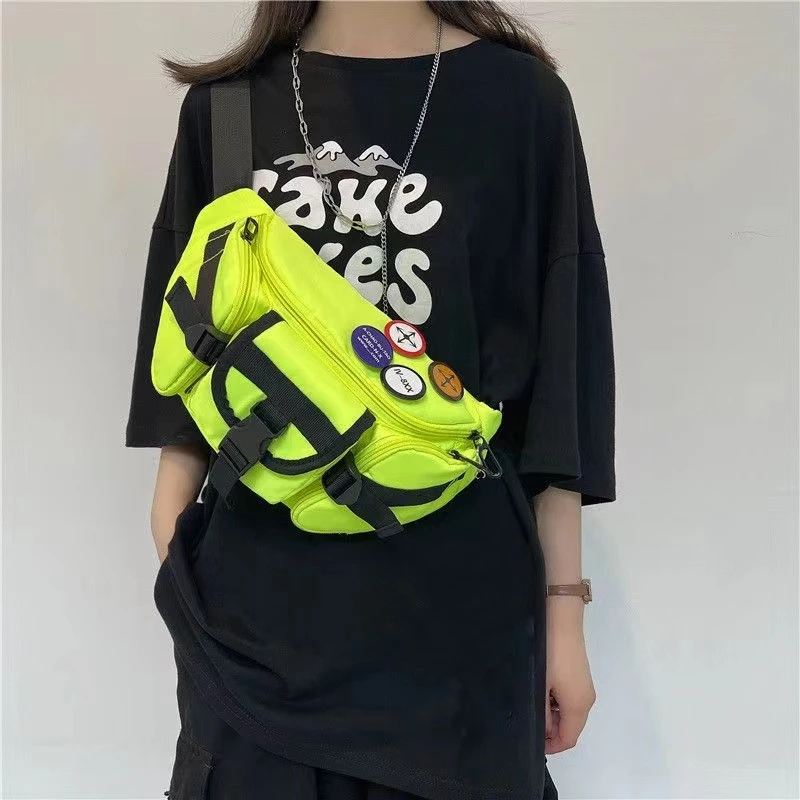 编码 232-291新款包包推荐女士小众百搭单肩休闲斜跨简约肩包