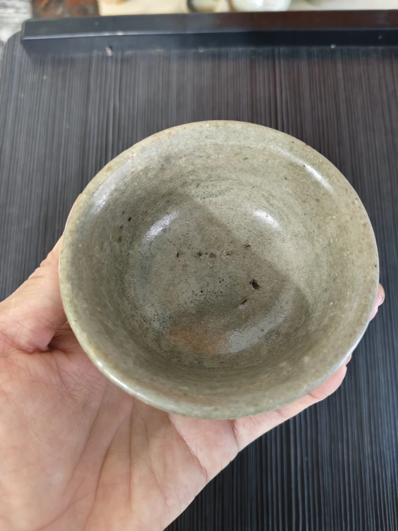 高脚杯，全品，实物如图