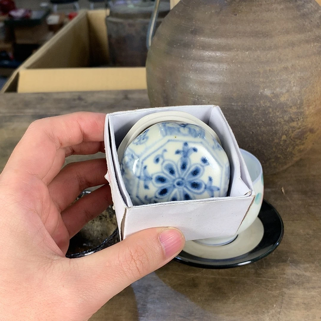 木*林欢迎大家一起看一遍好