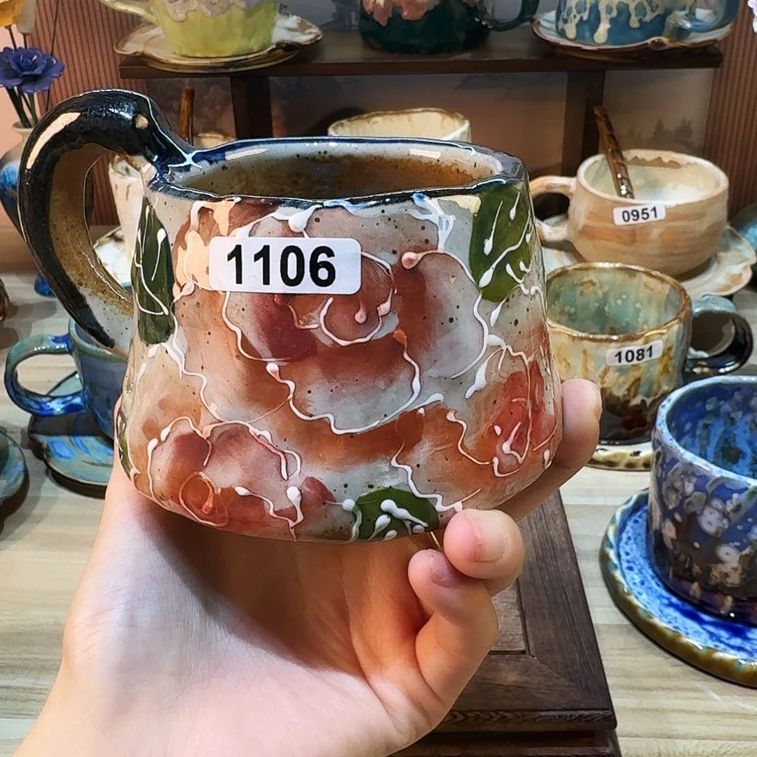 其他陶瓷哈哈哈哈哈哈