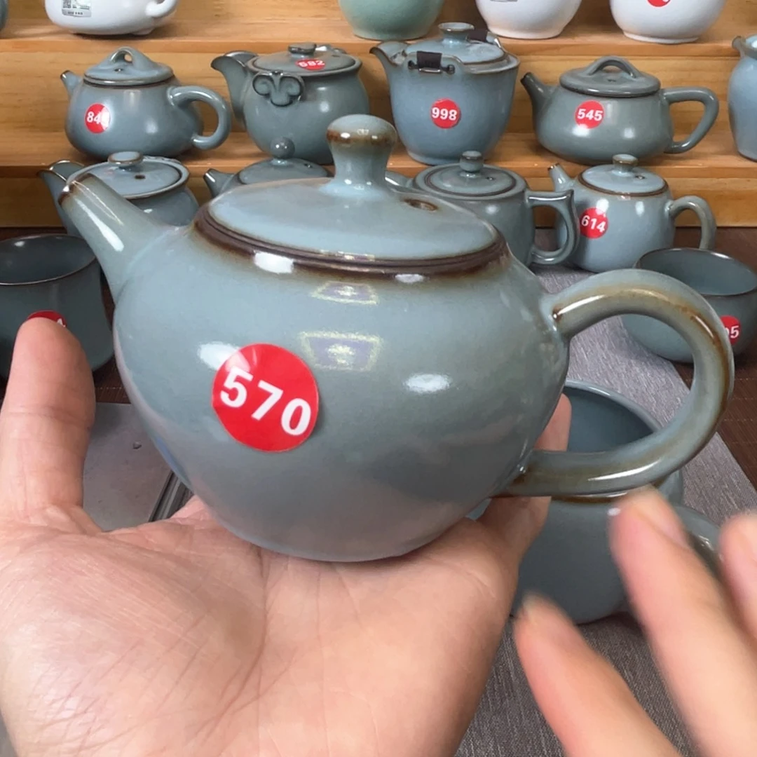 瓷片小微瑕。。。。。。。。。