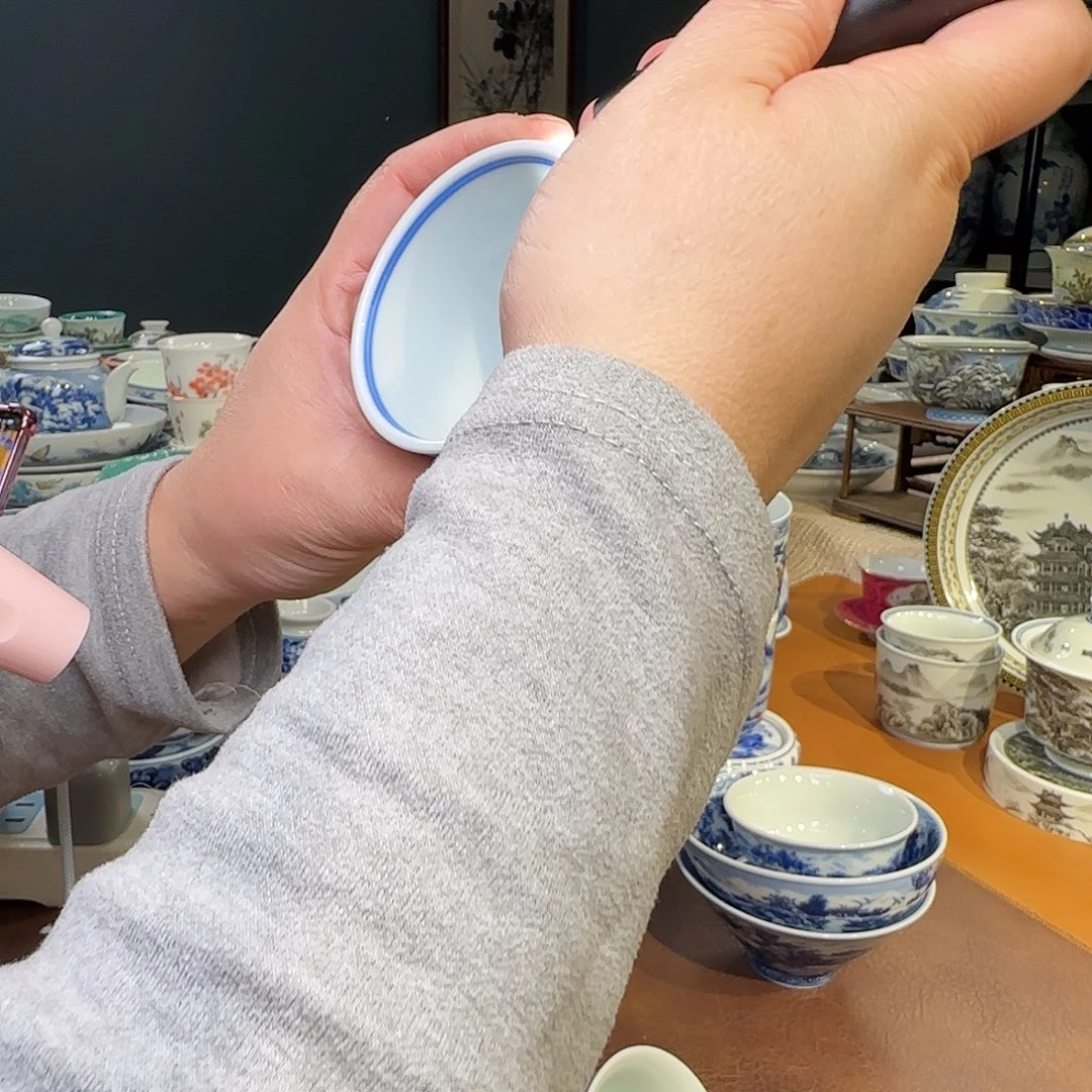 盈泉瓷器闪购链接