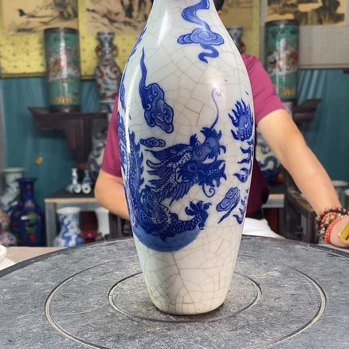 瓶闪购商品闪购商品