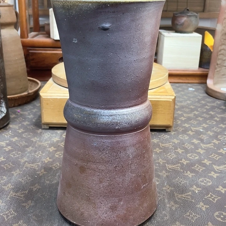 36备前烧备前烧备前烧