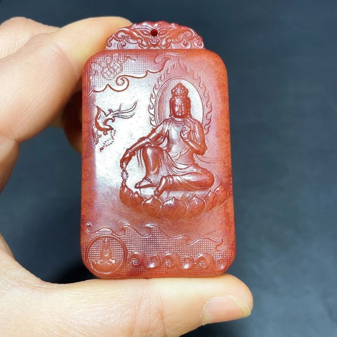 官方链接下单放心拍