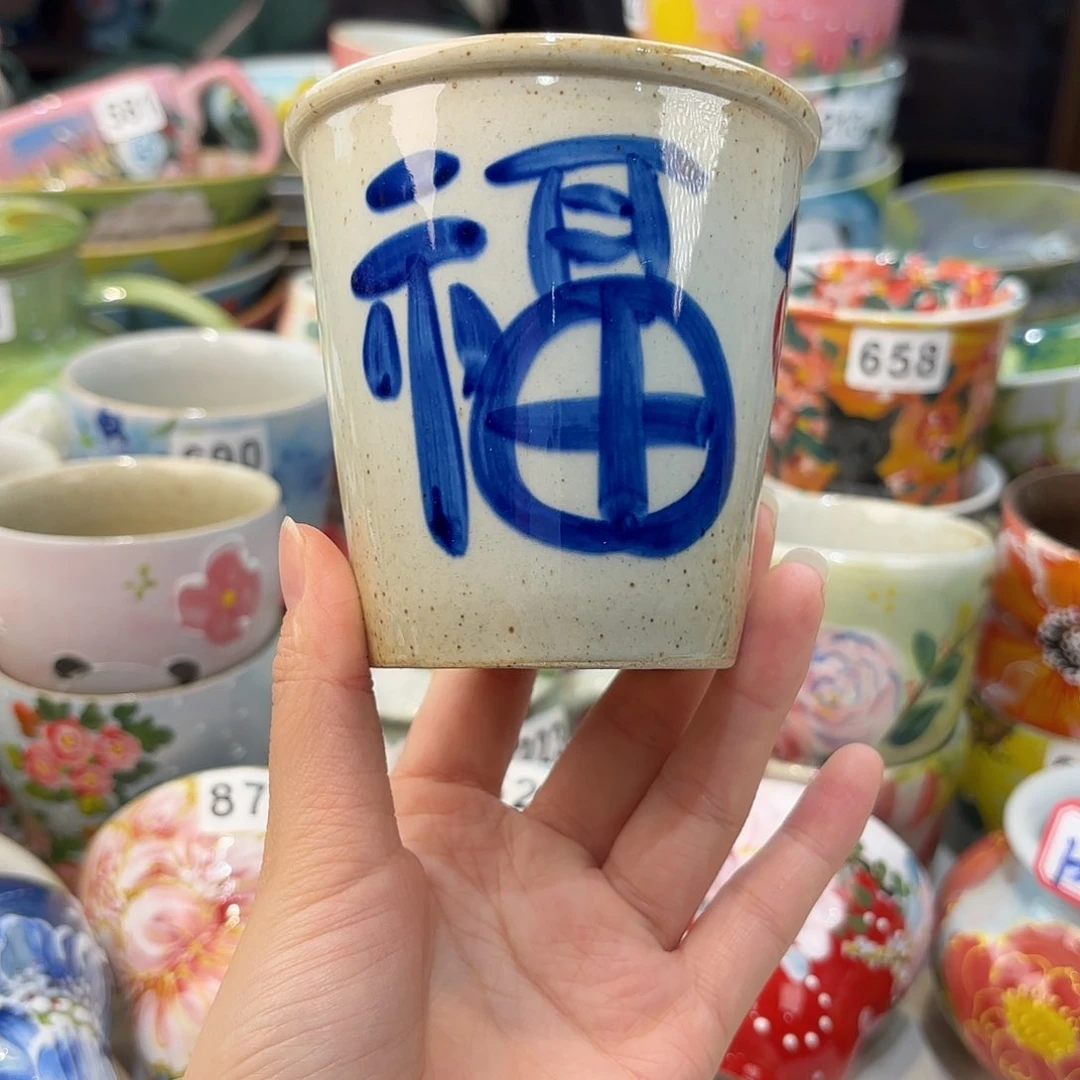 瓷片兔兔的新歌真的