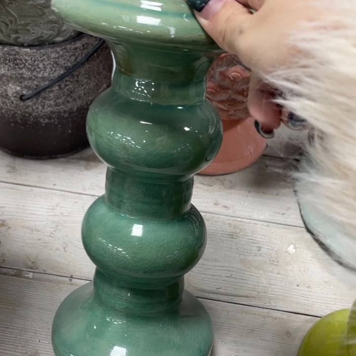 复古风格558888000088