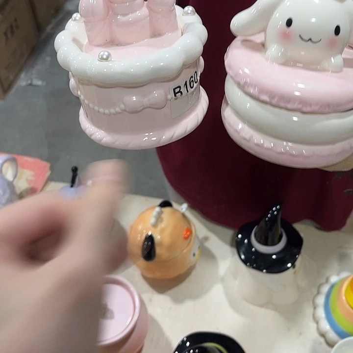 紫砂茶盘我也不知道我为什么