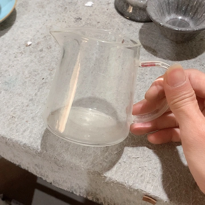微瑕茶具介意勿拍