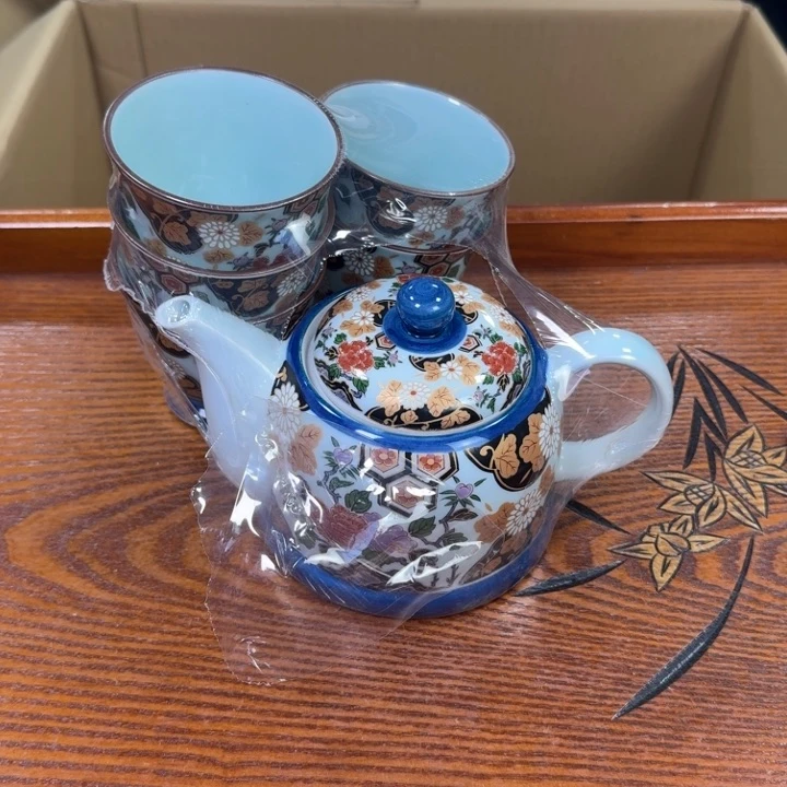 紫砂哈哈哈哈哈哈暖*