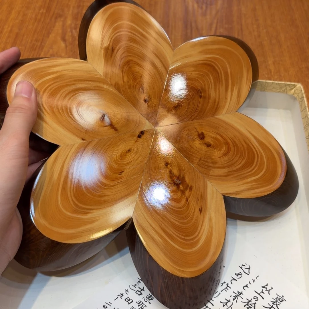 紫砂哈哈哈哈哈哈哈哈