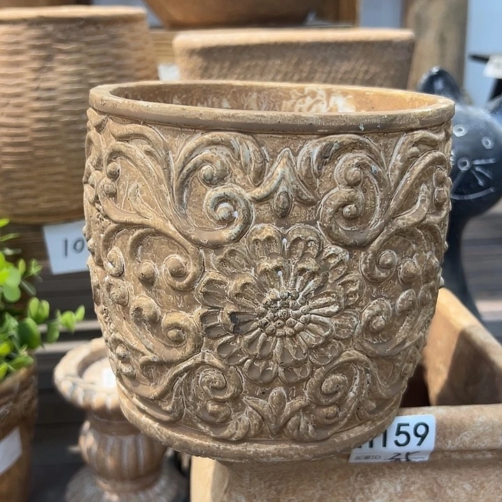 高14宽16，96855566555