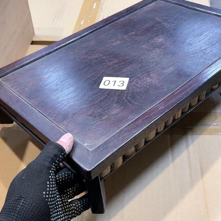 茶宠我们都在努力着改变自己和