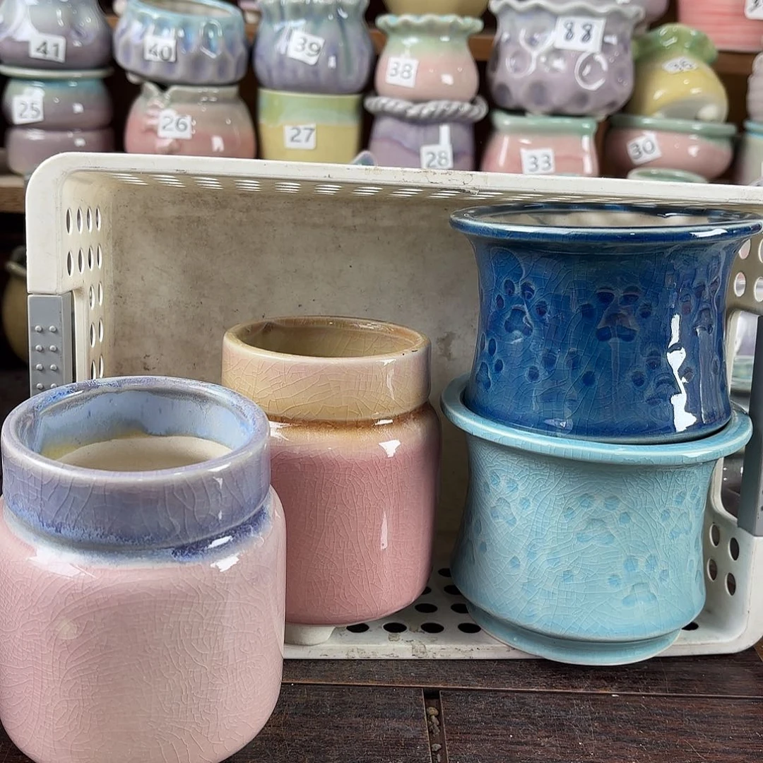 量货/口6-11高9-11深浅搭配发4个