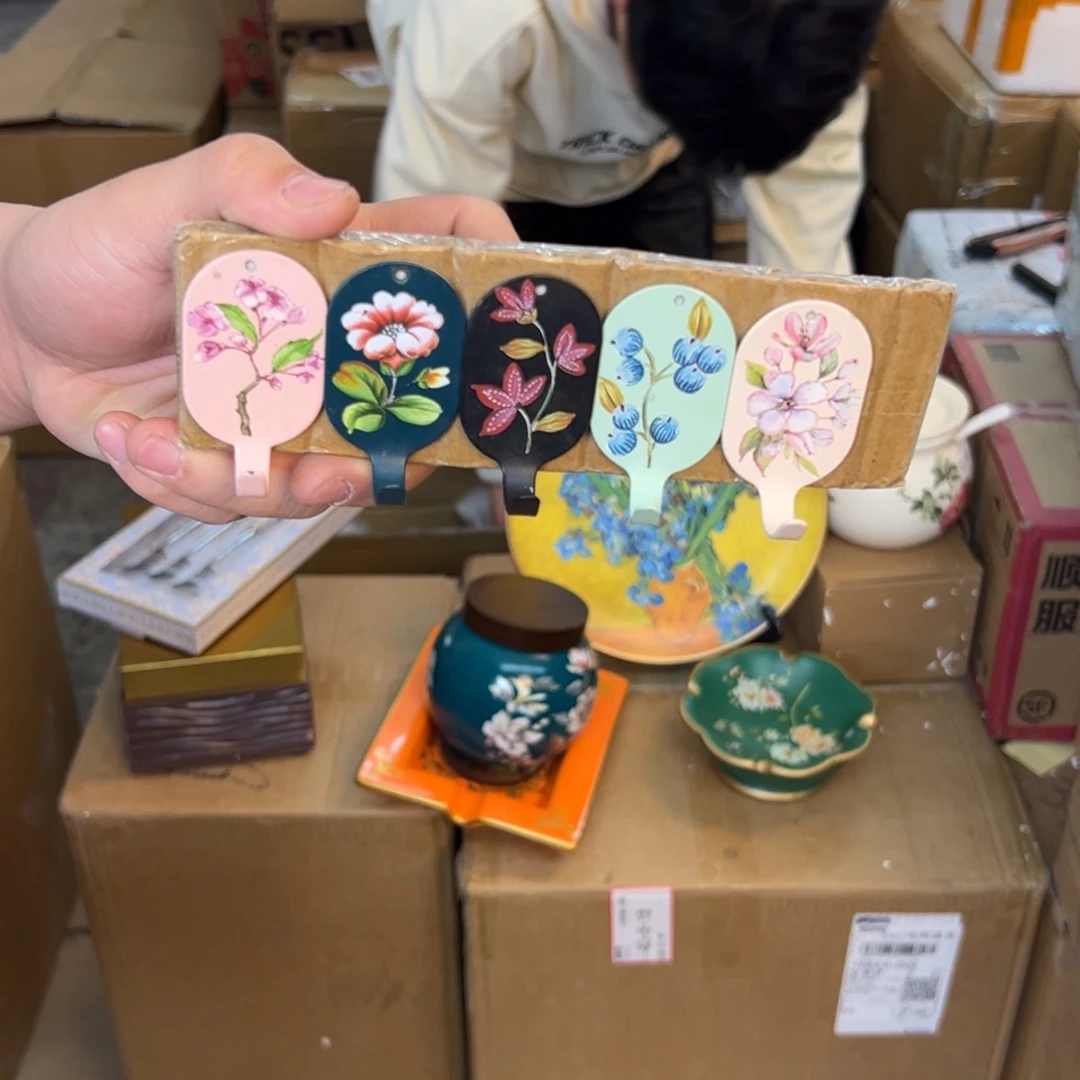 样品样品样品样品