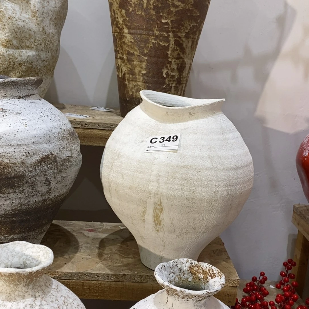 瓷片景德镇陶瓷艺术研究院