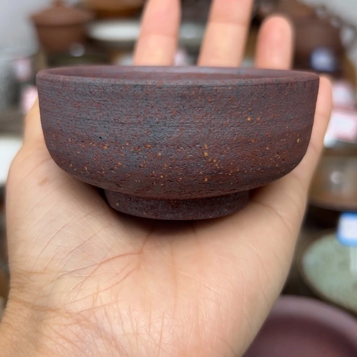 全手工制作 福利价