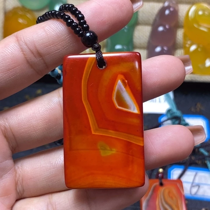 玛瑙/玉髓珠宝奇石合金旖****.