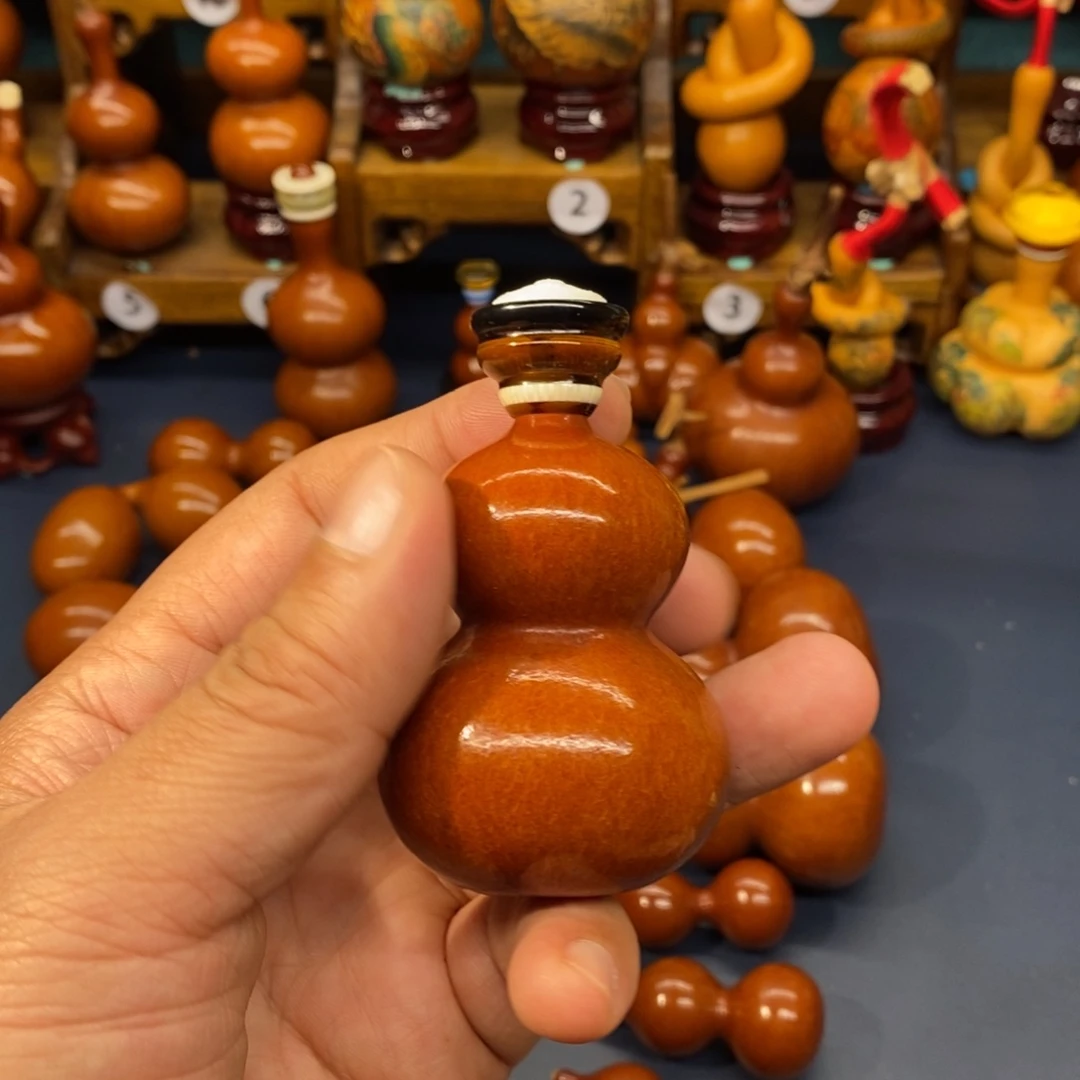 微***光葫芦娃娃，现在是的，现在是的