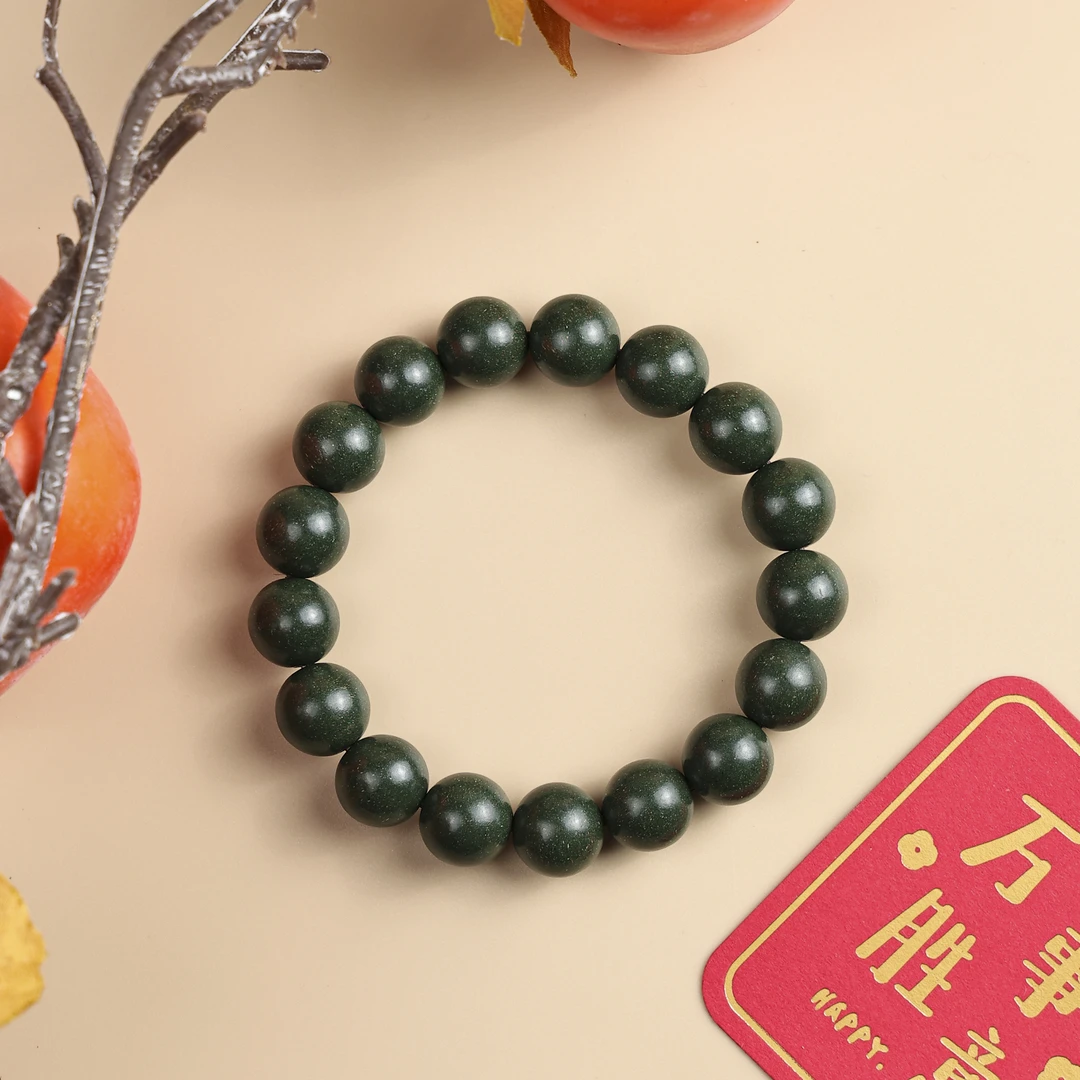 【国之瑰宝】归元合香珠 纯手工制作 非遗手工艺