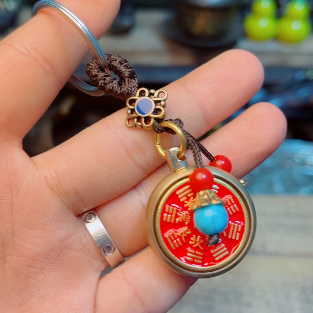 摆件工艺品等等各种