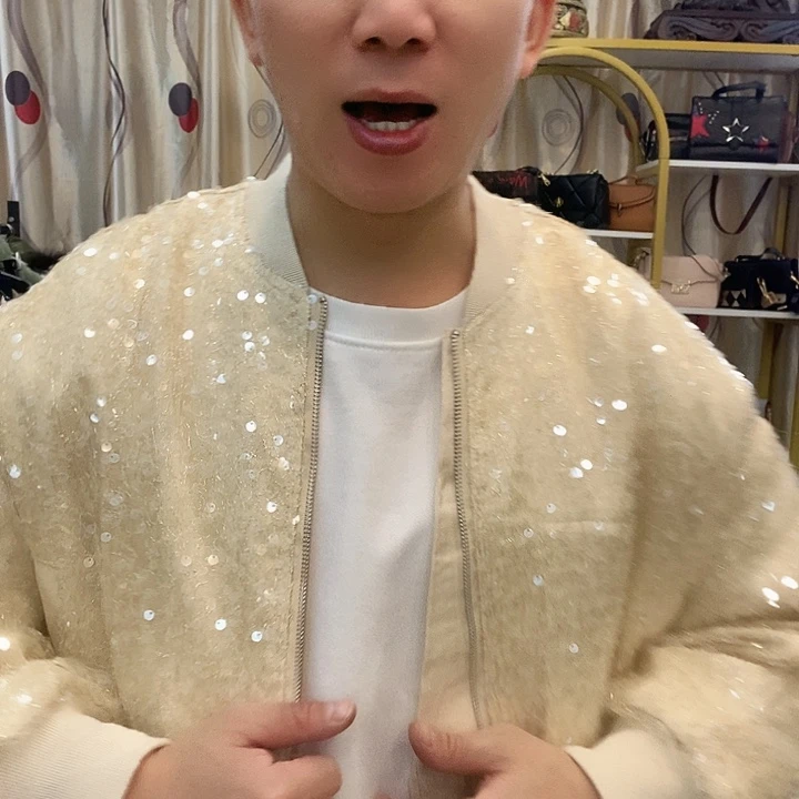 女装新款韩版修身休闲