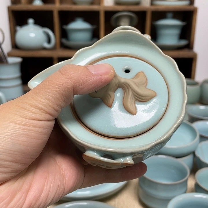 杯子平****开大瑕手抓鱼快客