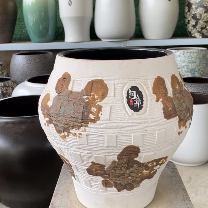 口20高30～～～～～～～～