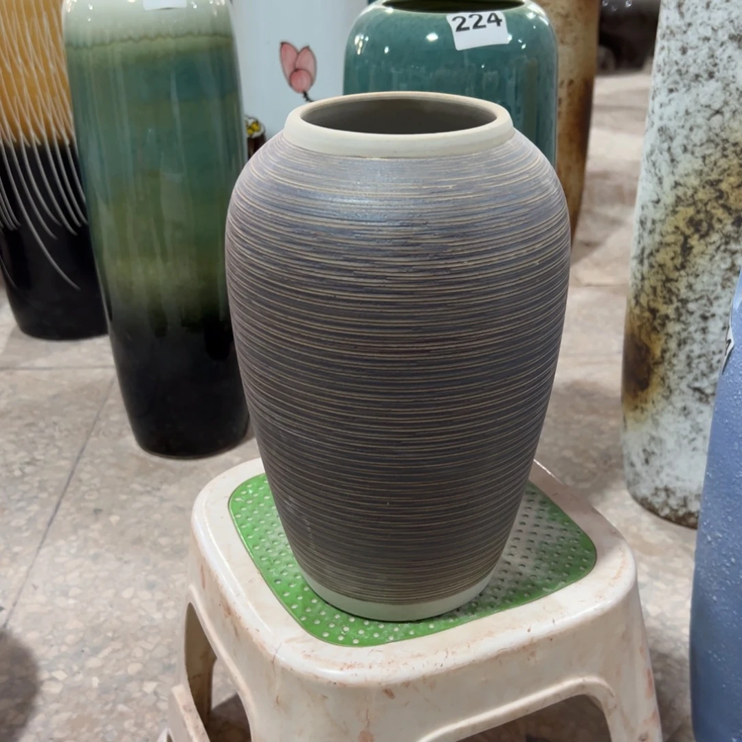 高度26口9无孔瑕疵