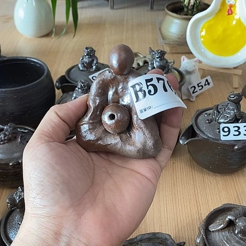 木村信弘木村信弘