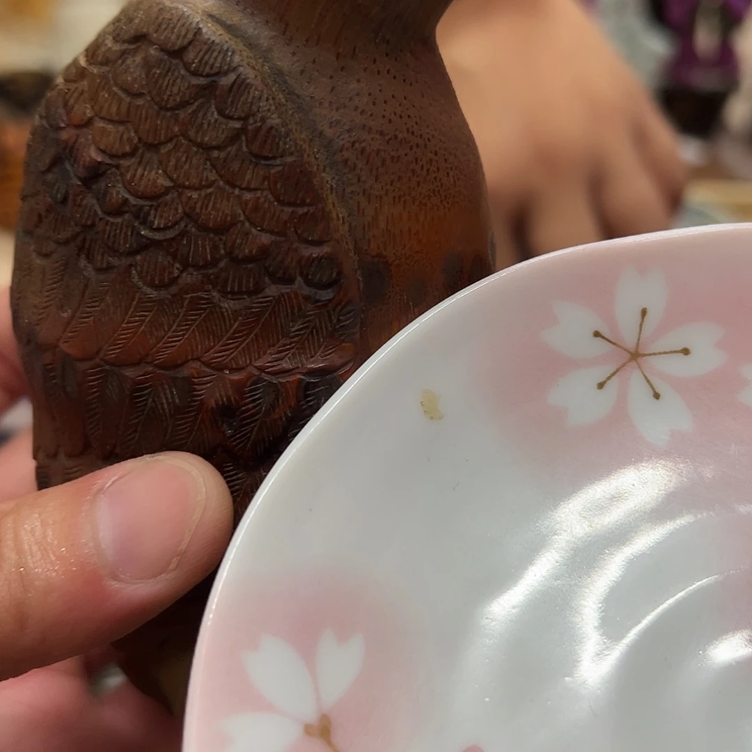 瓷片瓷器瓷器瓷器