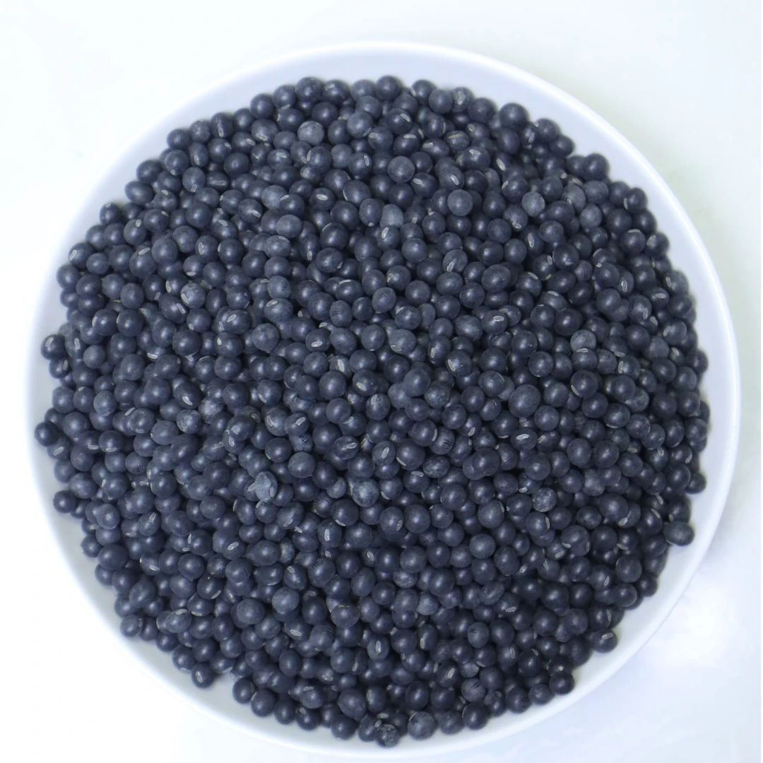 农家自种新货黄芯生黑豆五谷杂粮可泡醋煮粥打豆浆煲汤