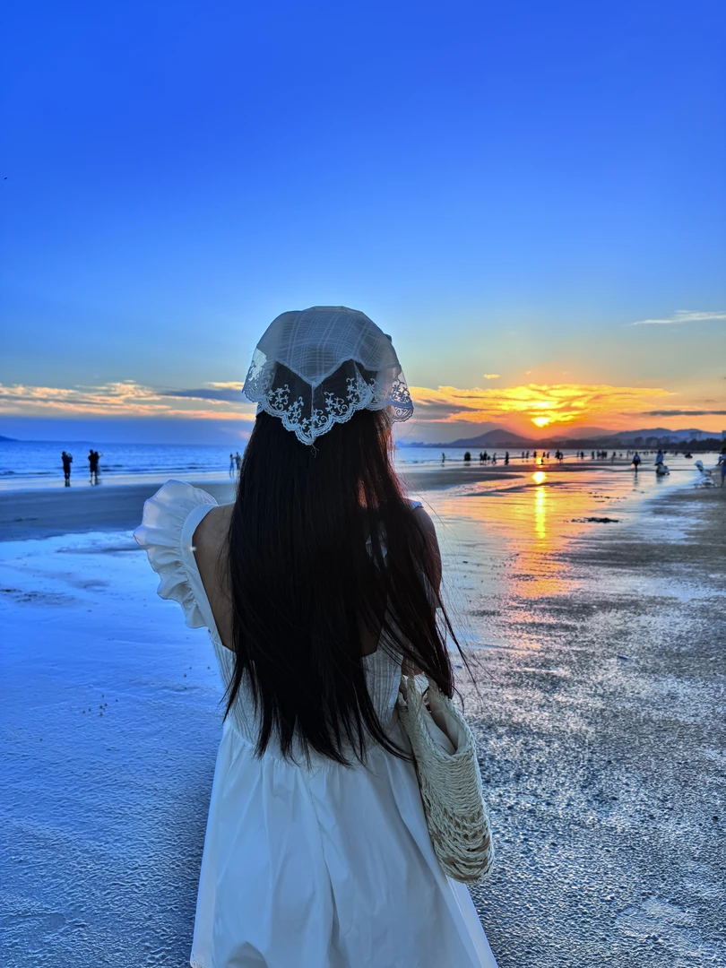 网红高品质孤品女装默认微瑕 备注编码