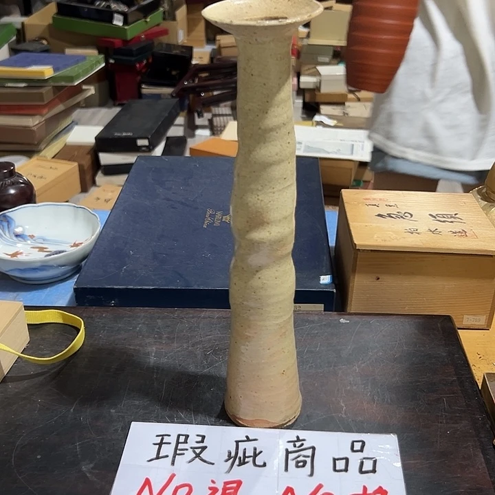 快来看看晚上加班