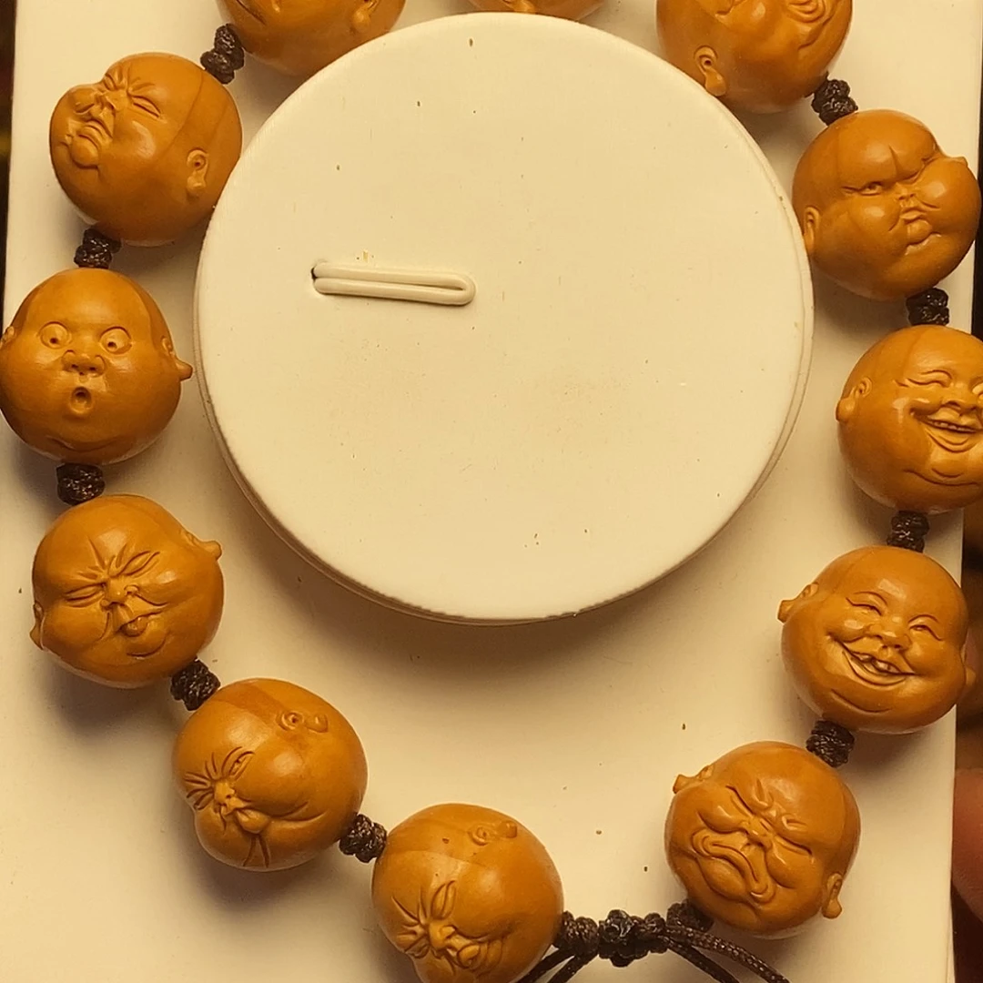 橄榄核手串/手链ijjjjjjjjjjjjjjjj