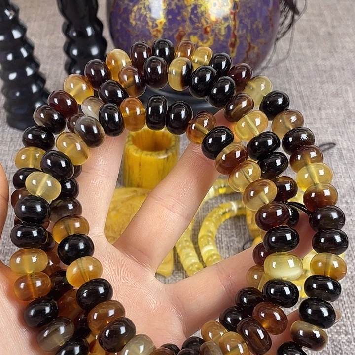 大果紫檀（缅甸花梨）