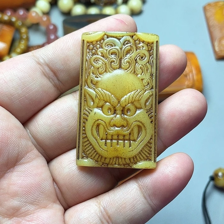 纯铜石英石其他配饰