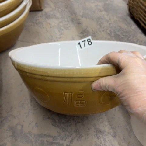 泥塑陶瓷陶瓷陶瓷陶瓷