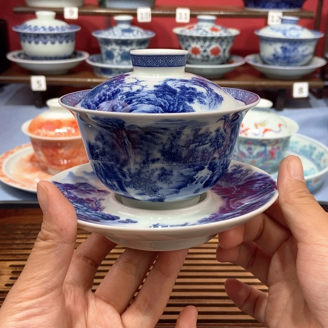 哈哈哈哈哈哈哈哈哈哈